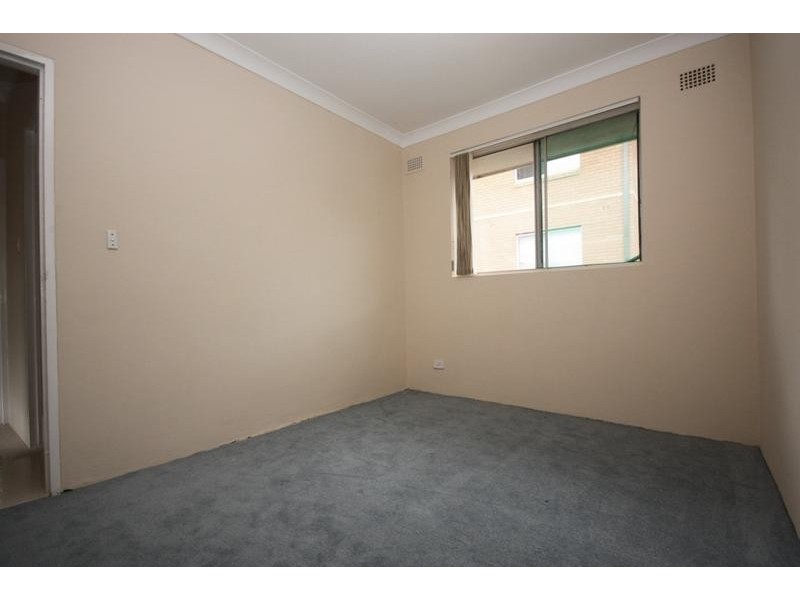 Homebush West NSW 2140