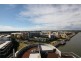 Wentworth Point NSW 2127