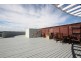 Wentworth Point NSW 2127