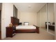 Wentworth Point NSW 2127
