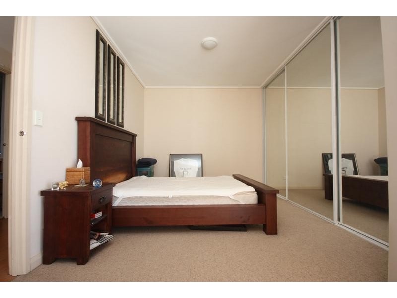 Wentworth Point NSW 2127