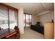 Wentworth Point NSW 2127