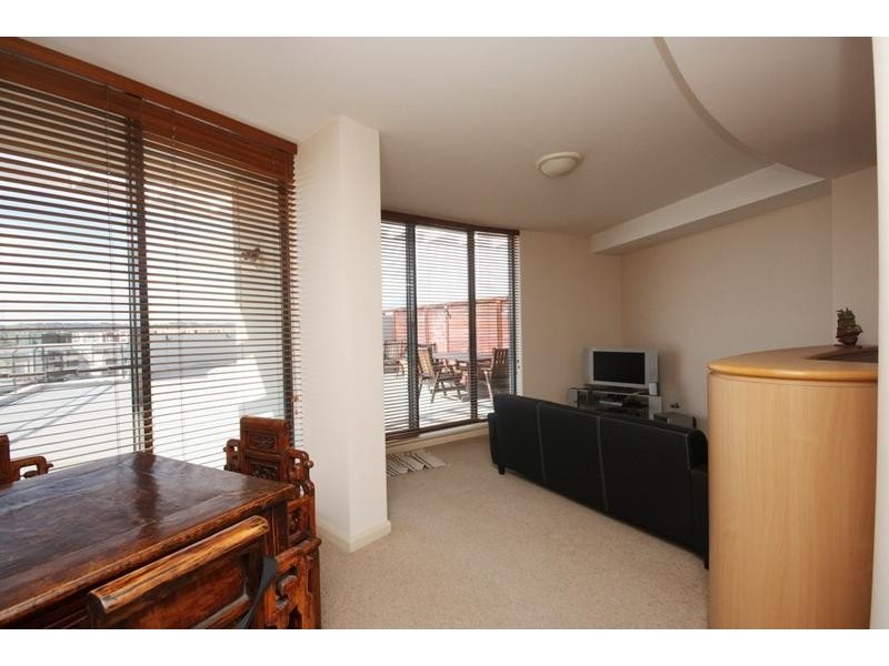 Wentworth Point NSW 2127
