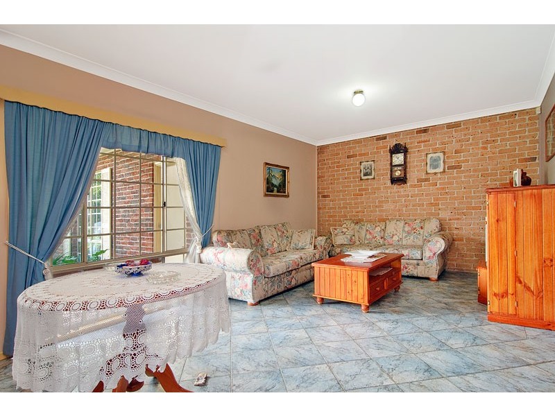 8 Norman Street, Punchbowl NSW 2196