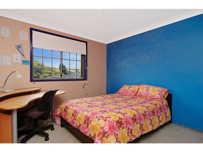 8 Norman Street, Punchbowl NSW 2196