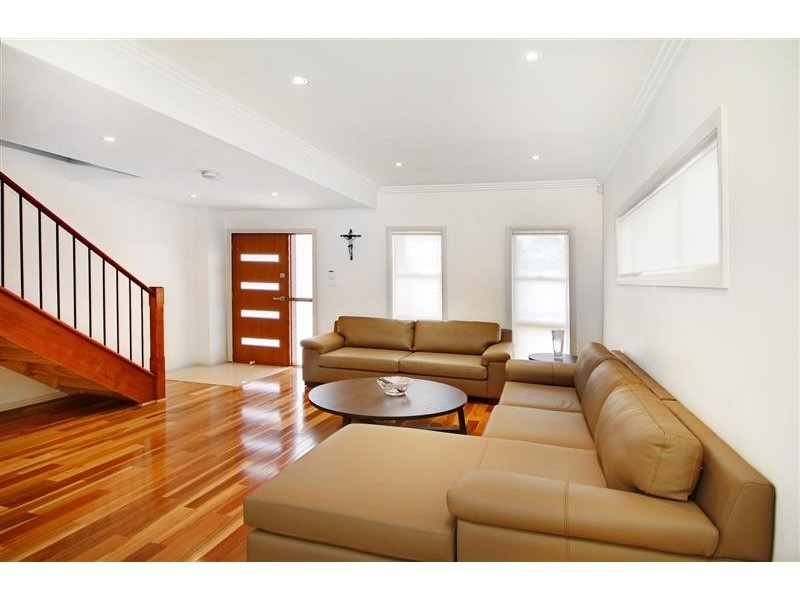 10/85 Wetherill Street, Silverwater NSW 2128