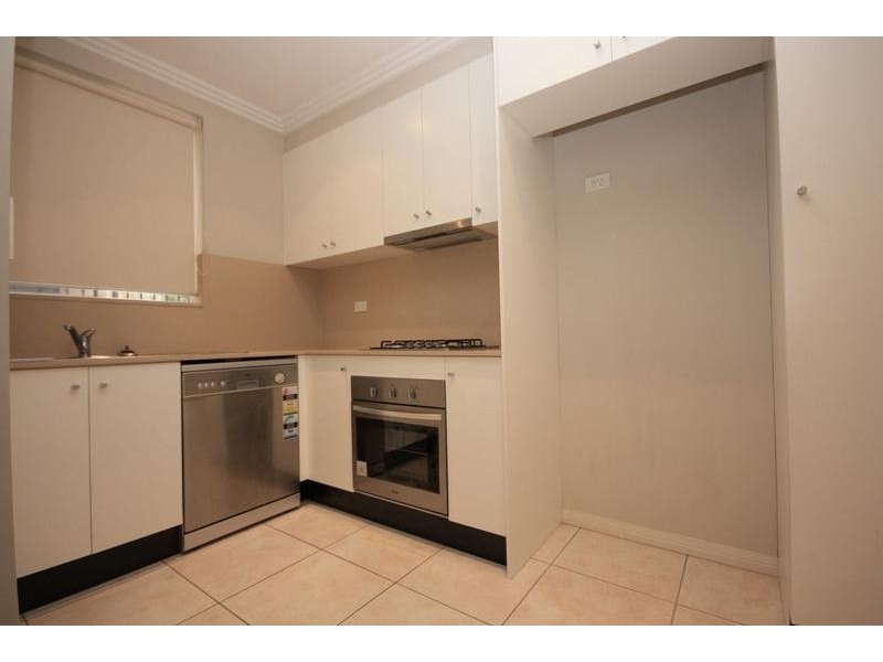 Silverwater NSW 2128