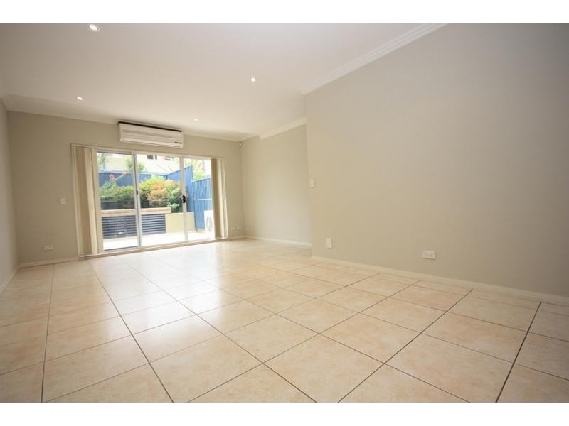 Silverwater NSW 2128