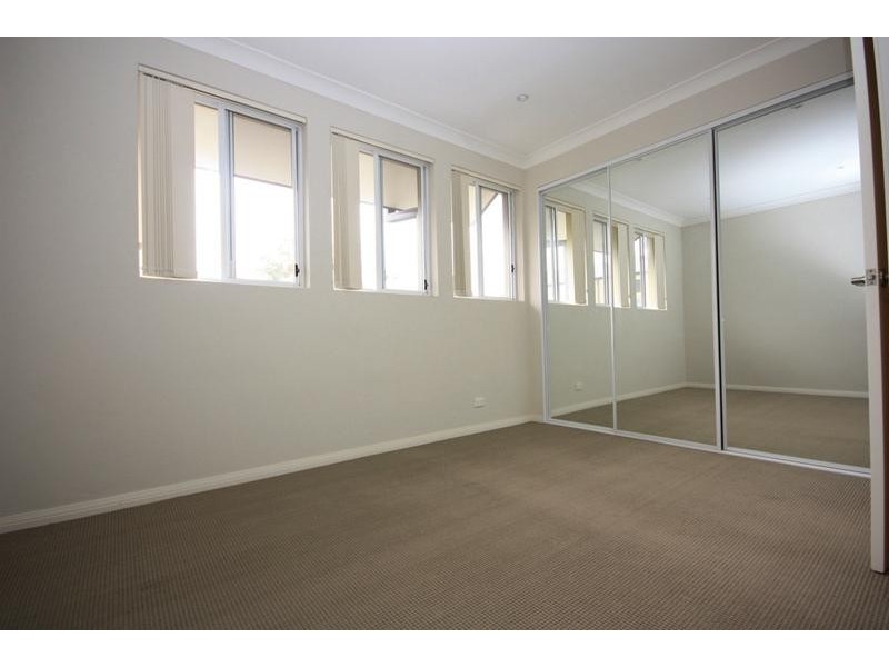 Silverwater NSW 2128