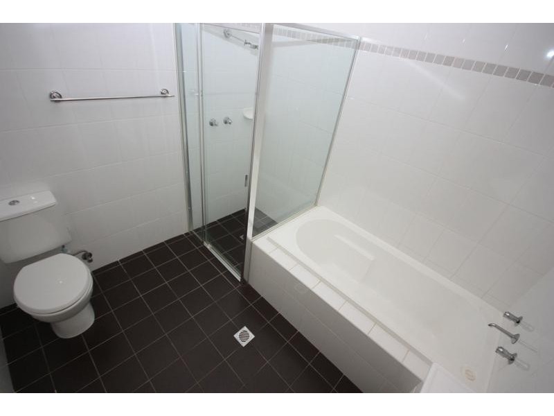 Silverwater NSW 2128