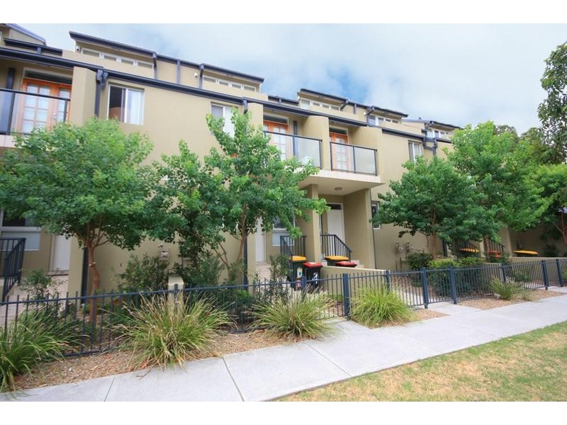 Newington NSW 2127