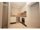 Newington NSW 2127