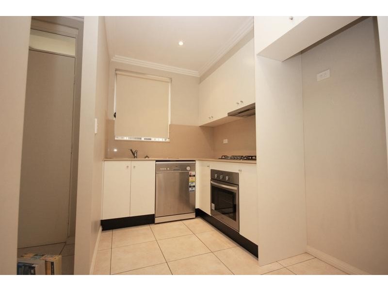 Newington NSW 2127