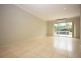 Newington NSW 2127