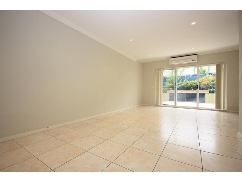Newington NSW 2127