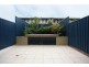 Newington NSW 2127