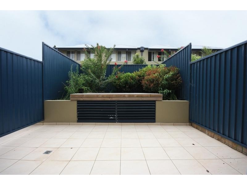 Newington NSW 2127