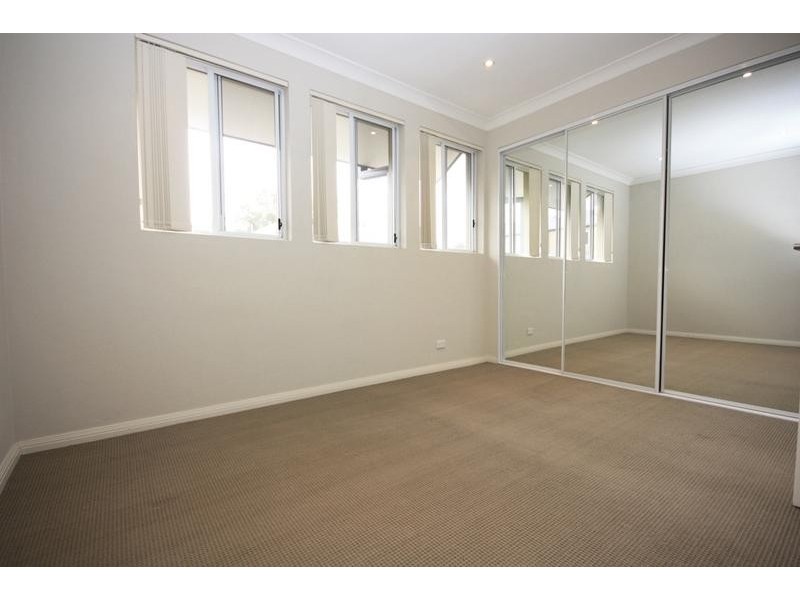 Newington NSW 2127