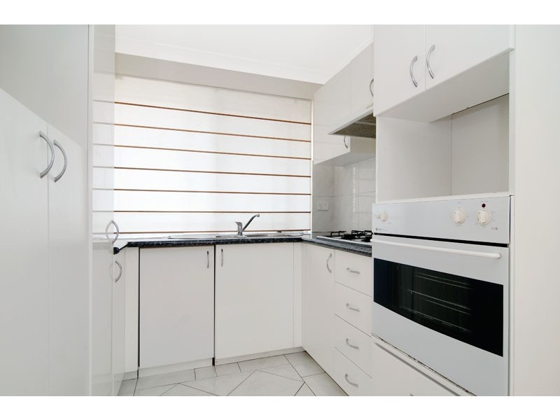 2/14 Wilfred Street, Lidcombe NSW 2141