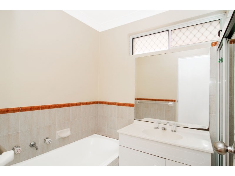 2/14 Wilfred Street, Lidcombe NSW 2141