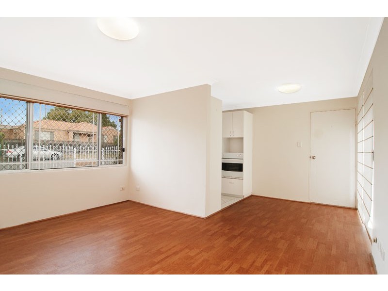 2/14 Wilfred Street, Lidcombe NSW 2141