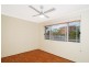 2/14 Wilfred Street, Lidcombe NSW 2141