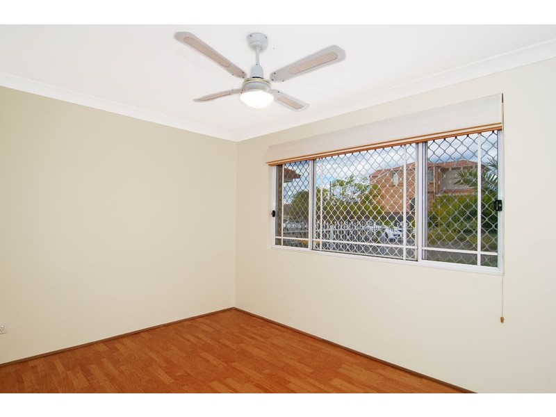 2/14 Wilfred Street, Lidcombe NSW 2141