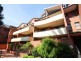 Homebush NSW 2140