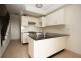 Homebush NSW 2140