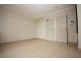 Homebush NSW 2140
