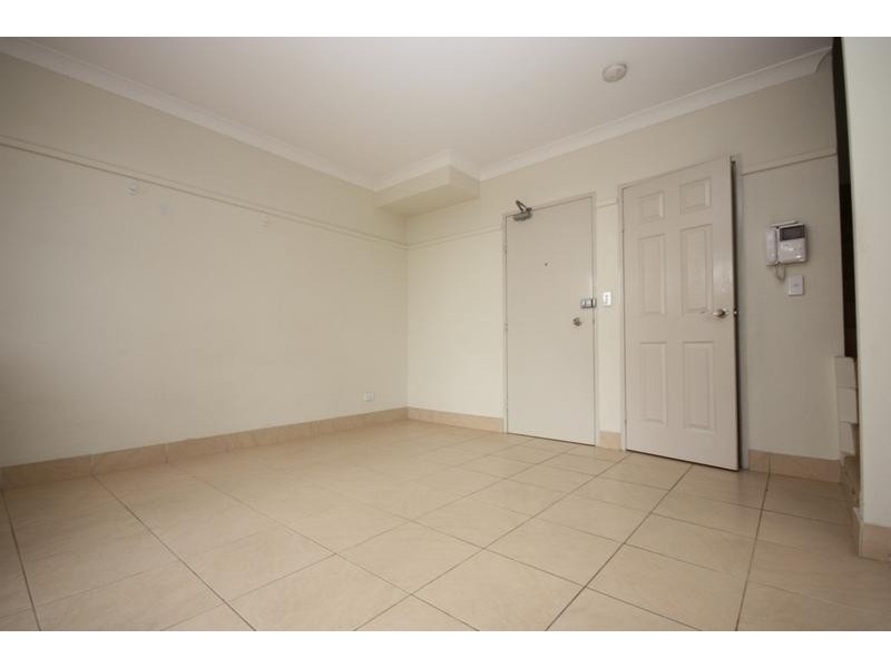 Homebush NSW 2140