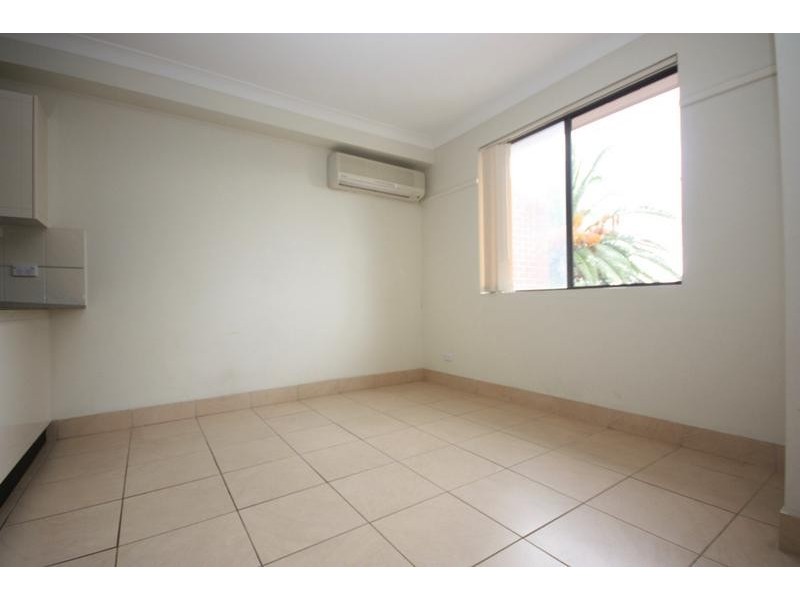 Homebush NSW 2140