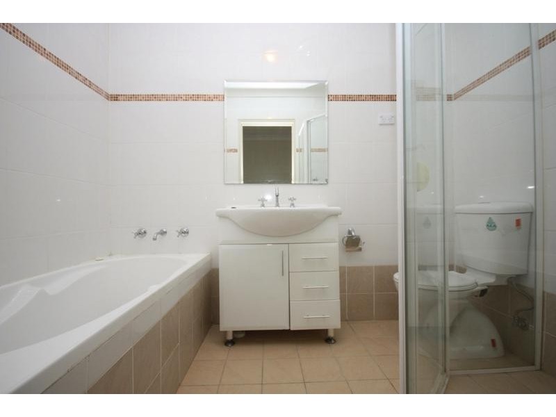 Homebush NSW 2140