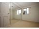 Homebush NSW 2140