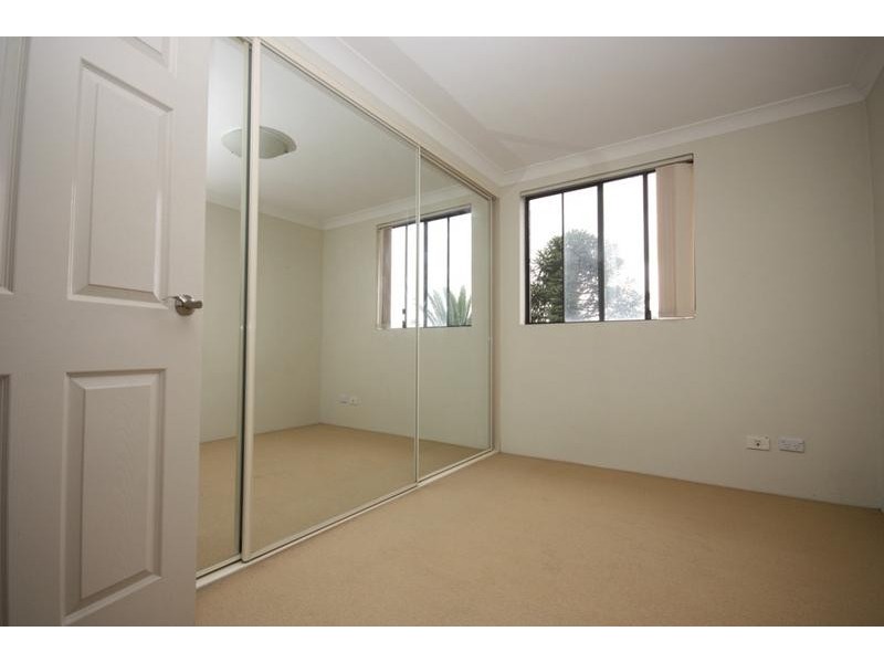 Homebush NSW 2140