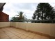 Homebush NSW 2140