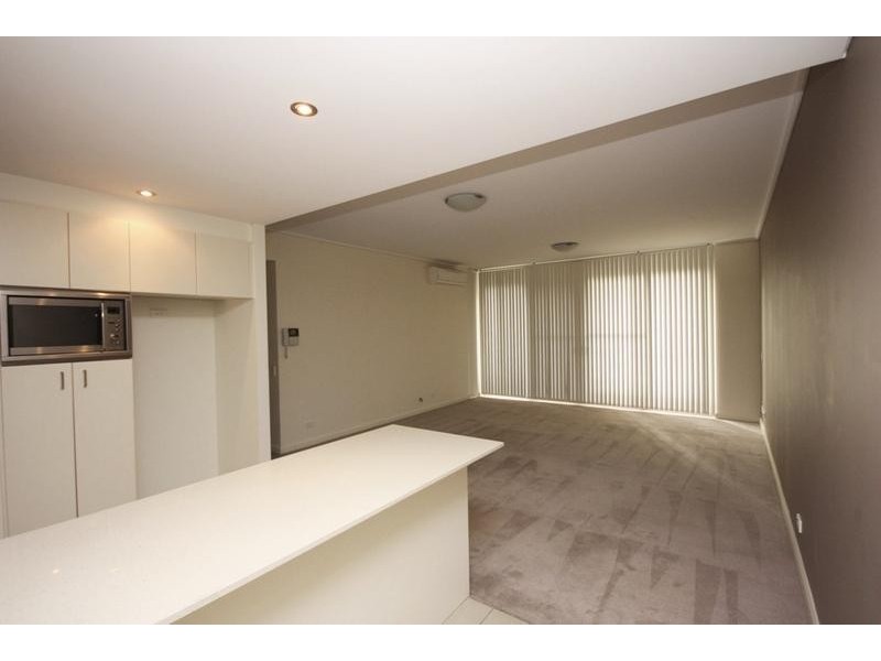 Wentworth Point NSW 2127