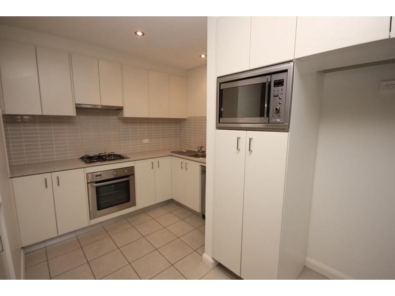 Wentworth Point NSW 2127