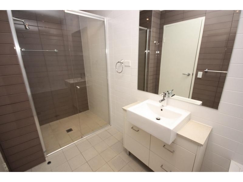 Wentworth Point NSW 2127