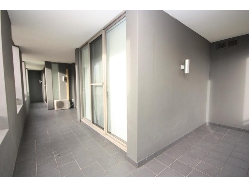 Wentworth Point NSW 2127