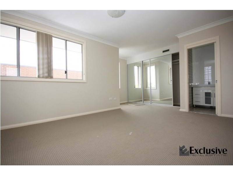 Silverwater NSW 2128