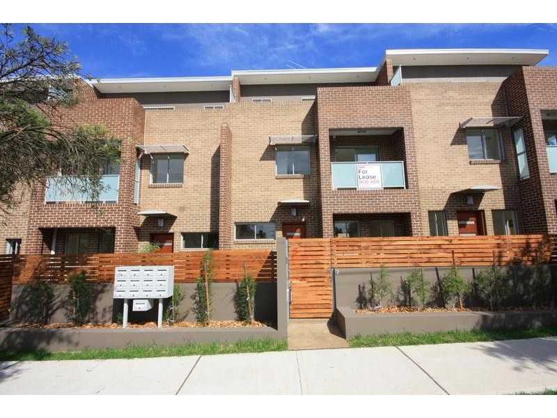 Silverwater NSW 2128