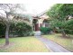 144 Concord Rd, Concord NSW 2137