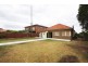 144 Concord Rd, Concord NSW 2137