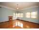 144 Concord Rd, Concord NSW 2137