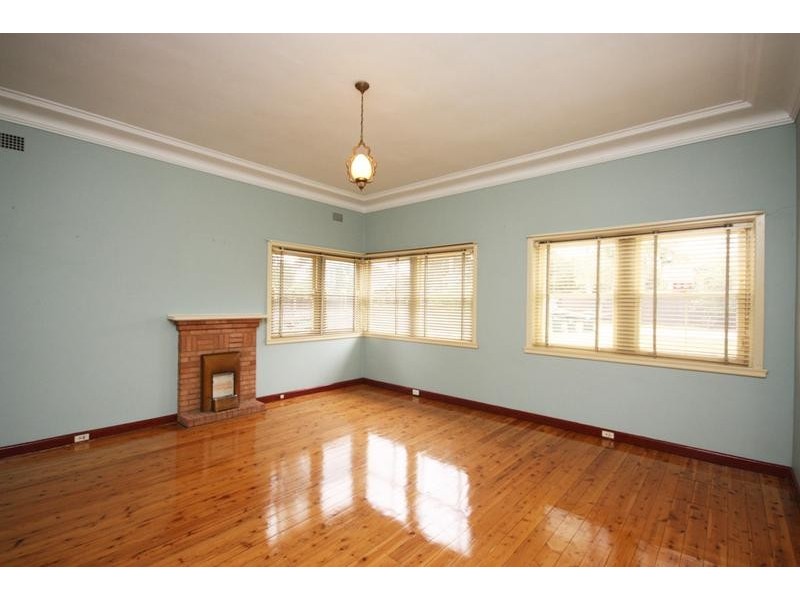 144 Concord Rd, Concord NSW 2137