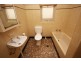 144 Concord Rd, Concord NSW 2137