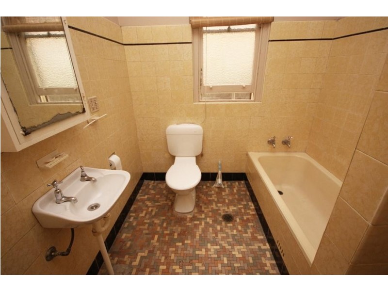 144 Concord Rd, Concord NSW 2137