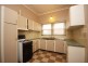 144 Concord Rd, Concord NSW 2137