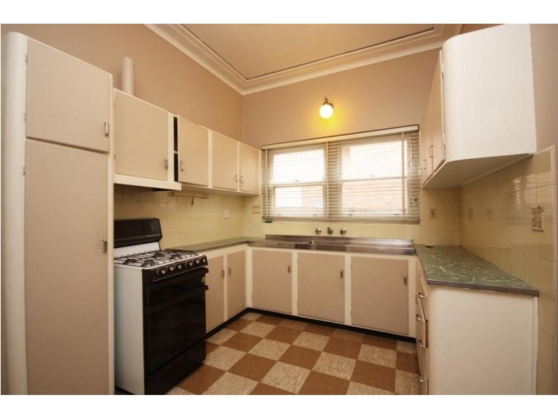 144 Concord Rd, Concord NSW 2137